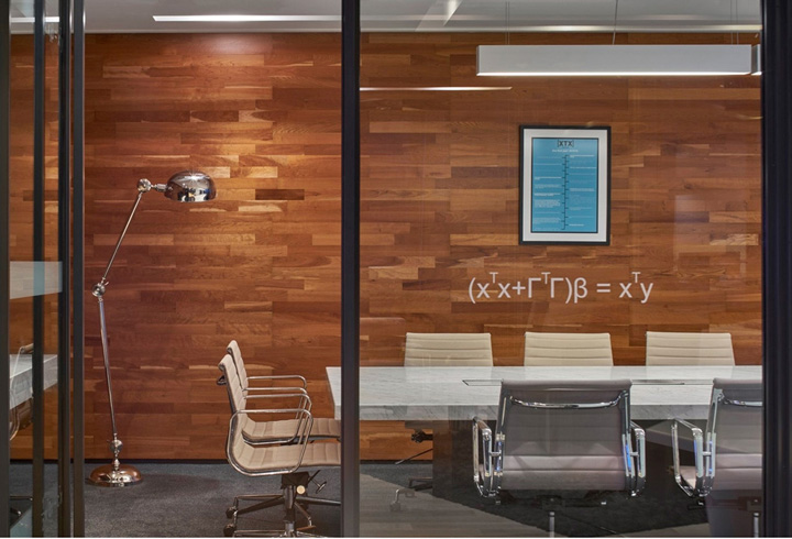 �k�����b��Ч���D-�Ϸ�׿��(chu��ng)�b�˾