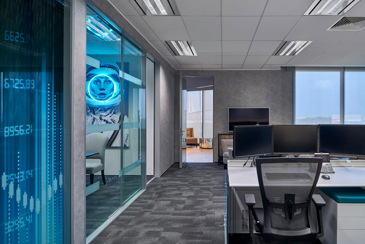 �k�����b��Ч���D-�Ϸ�׿��(chu��ng)�b�˾