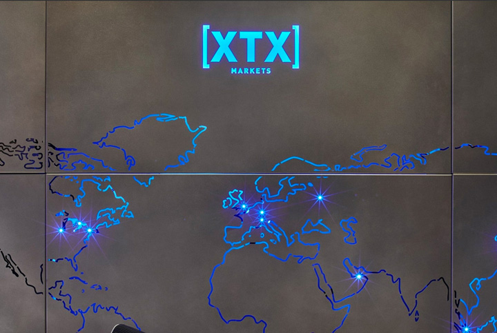 �k�����b��Ч���D-�Ϸ�׿��(chu��ng)�b�˾