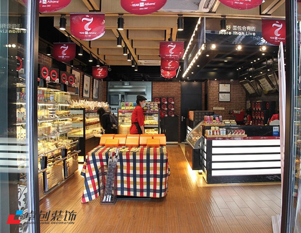 ������b���O(sh��)Ӌ�D-������O(sh��)Ӌ�D