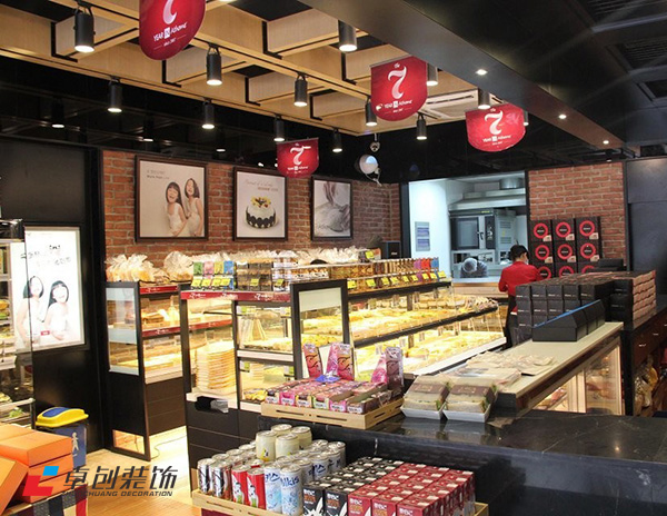 ������b���O(sh��)Ӌ�D-������O(sh��)Ӌ�D