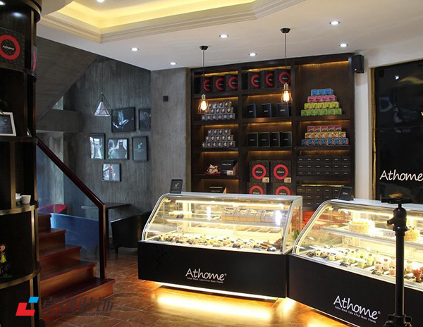 ������b���O(sh��)Ӌ�D-������O(sh��)Ӌ�D