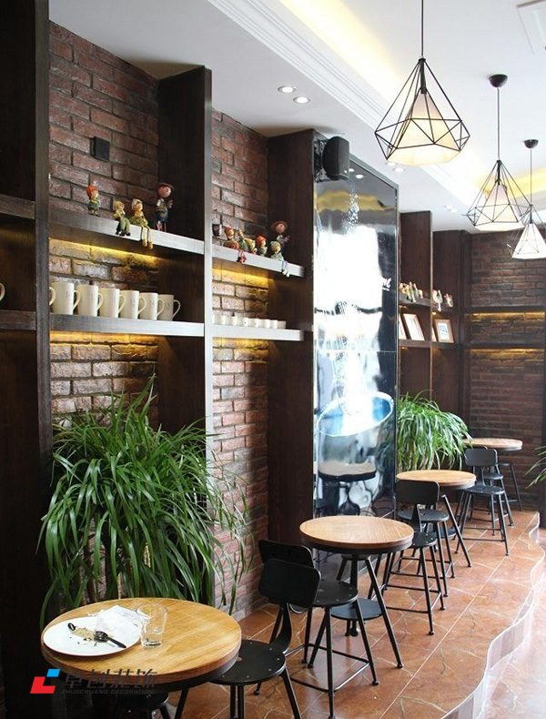 ������b���O(sh��)Ӌ�D-������O(sh��)Ӌ�D