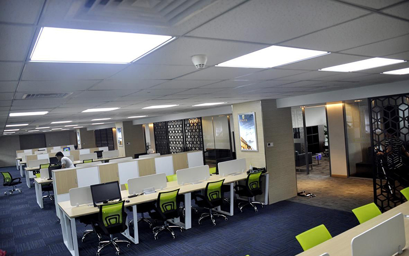 1000ƽ���s�k�����b�ތ����D