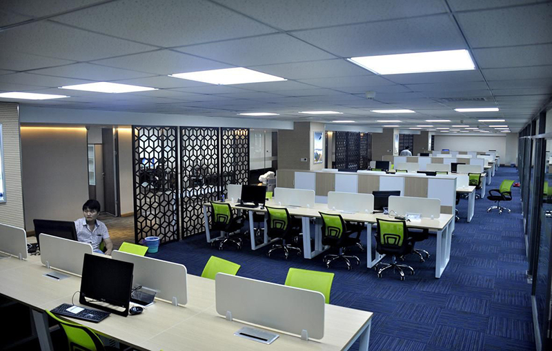 1000ƽ���s�k�����b�ތ����D