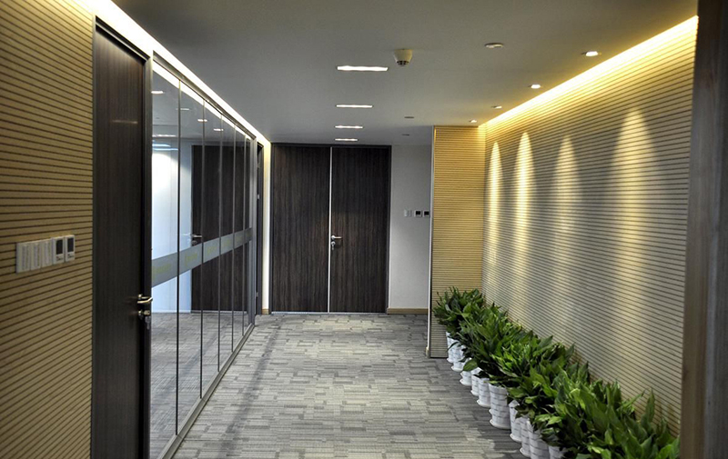 1000ƽ���s�k�����b�ތ����D