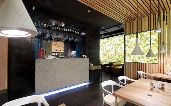 ��(chu��ng)��͏d-���ȵ��b���O(sh��)Ӌ(j��)