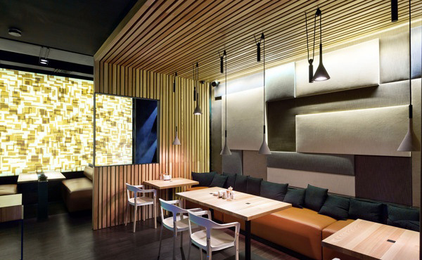 ��(chu��ng)��͏d-���ȵ��b���O(sh��)Ӌ(j��)