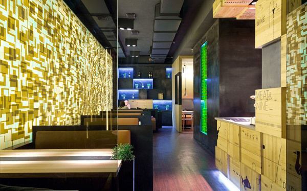 ��(chu��ng)��͏d-���ȵ��b���O(sh��)Ӌ(j��)