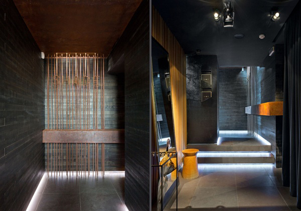 ��(chu��ng)��͏d-���ȵ��b���O(sh��)Ӌ(j��)