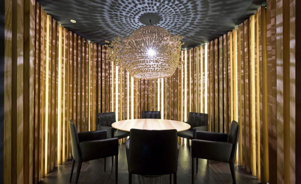 ��(chu��ng)��͏d-���ȵ��b���O(sh��)Ӌ(j��)