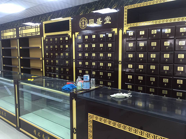 ˎ�ꌍ(sh��)�w���b��Ч���D