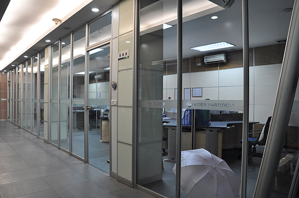 �t(y��)Ժ�b�޲���������(sh��)���D