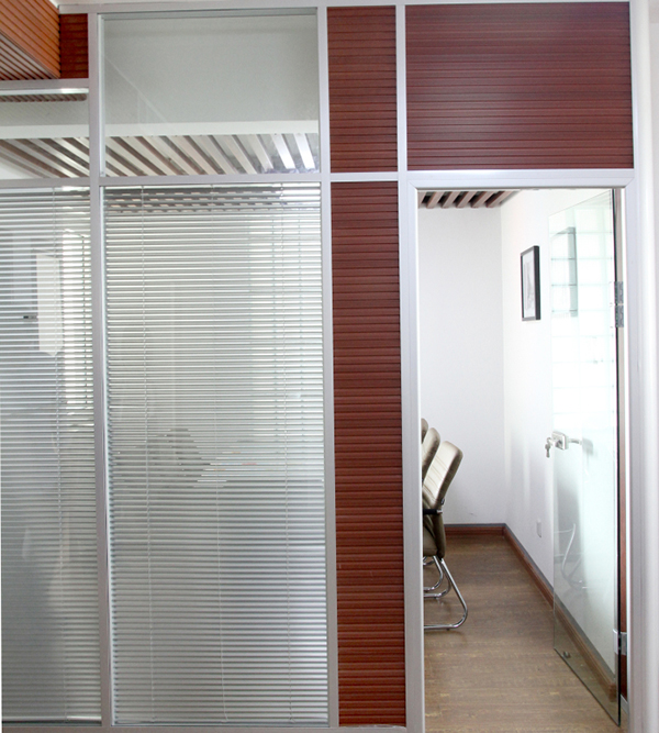 ˇ�g(sh��)��������Ч��չʾ