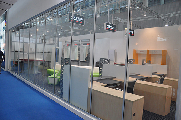 ��܇չ�d�k���^(q��)���������O(sh��)Ӌ(j��)