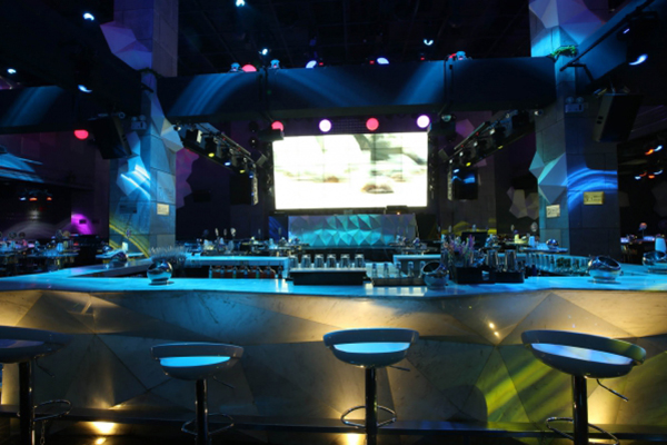 �r(sh��)�оư��b��Ч���D���^(q��),���x����С�;ư��b��Ч���D