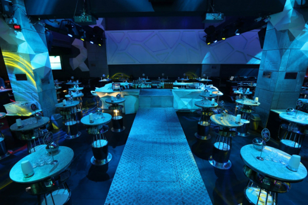 �ư��O(sh��)Ӌ(j��)Ч���D��(chu��ng)���O(sh��)Ӌ(j��)�_���ư���ģʽ