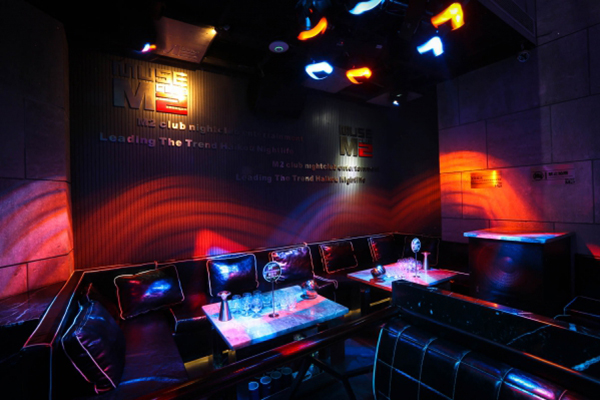 �ư��O(sh��)Ӌ(j��)�г����b���L(f��ng)������Щ��