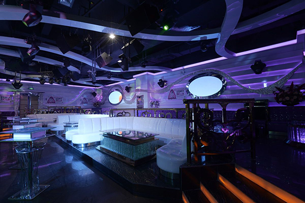 �������С�;ư��O(sh��)Ӌ(j��)Ч���D