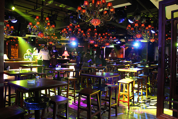 �Л]�оư��b���O(sh��)Ӌ(j��)Ч���D���^��ɫ��?