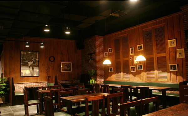 �l(xi��ng)���L(f��ng)��ư��b���O(sh��)Ӌ(j��)