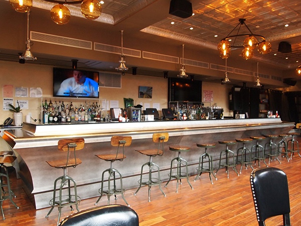 ʲô�ӵľư��b��Ч���D�L(f��ng)�����������