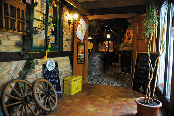 �������е�С�;ư��b���O(sh��)Ӌ(j��)�b��Ч���D