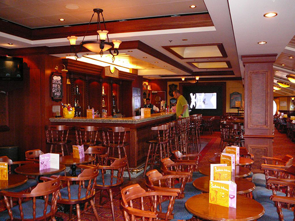 ��ʽ�L(f��ng)��ư��b���O(sh��)Ӌ(j��)�b�ޘӰ尸��