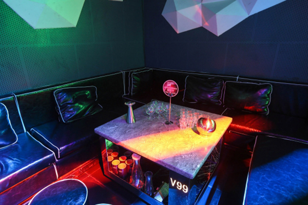 һ���ư��O(sh��)Ӌ(j��)���ṩ��С�ư��b���L(f��ng)��DƬ