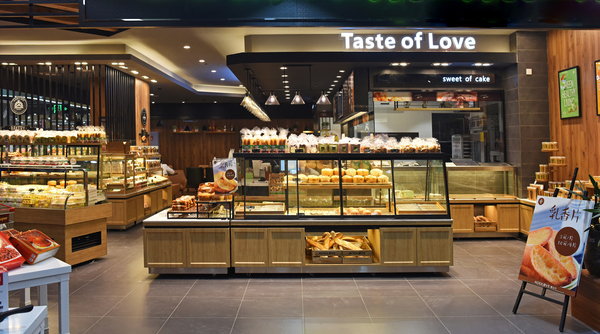 С����Ʒ���b������Щ�L��