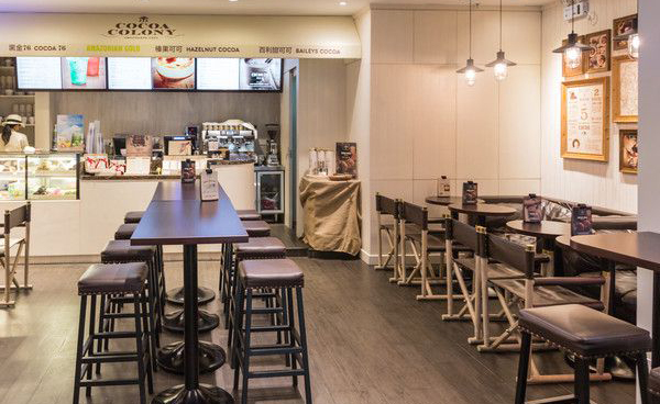 ��Ʒ����ô�b�� ��Ʒ���b�޷���Ԕ��