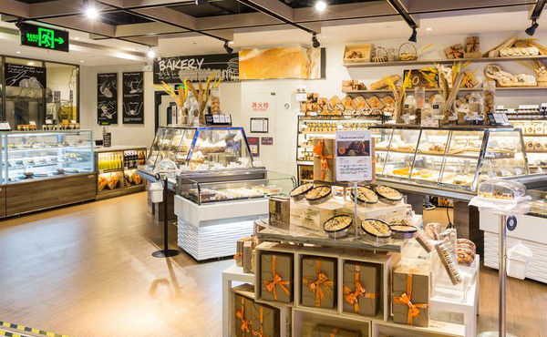 ���_����Ʒ��Ҫ��ô�_���b���O(sh��)Ӌ��Ҫ�����X����