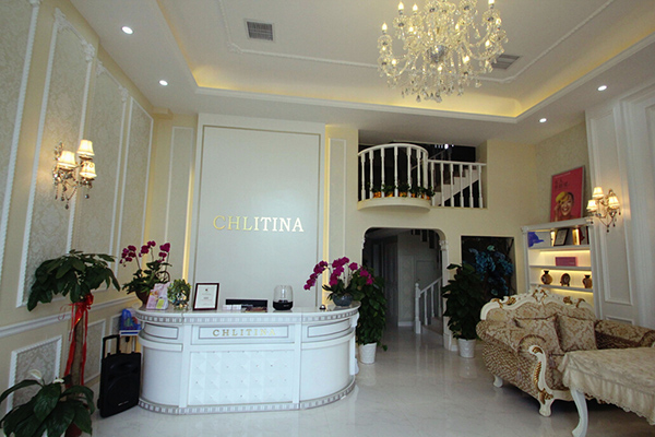 ����Ժǰ�_(t��i)��ô�b���O(sh��)Ӌ(j��)�@�Ü�ܰ