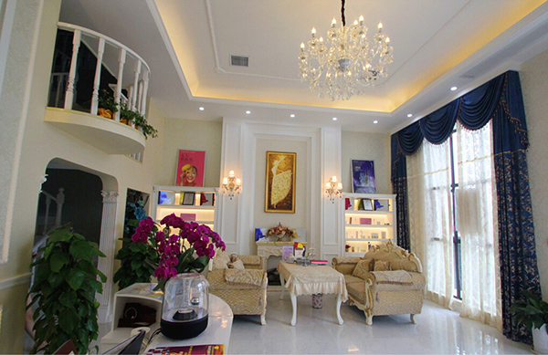 ��@�L(f��ng)�����ݵ��b�ް���