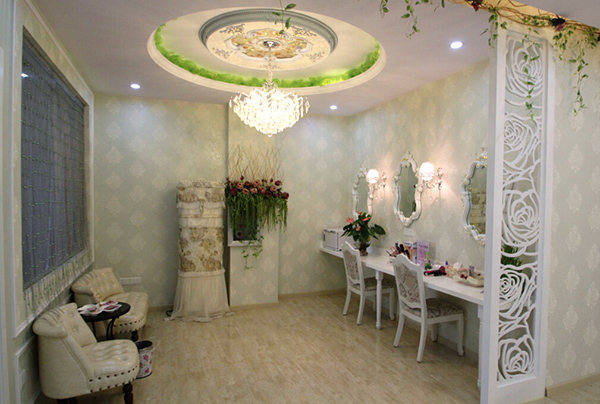 ����Ժ�b�޵ą^(q��)�򄝷����Ӳ��������