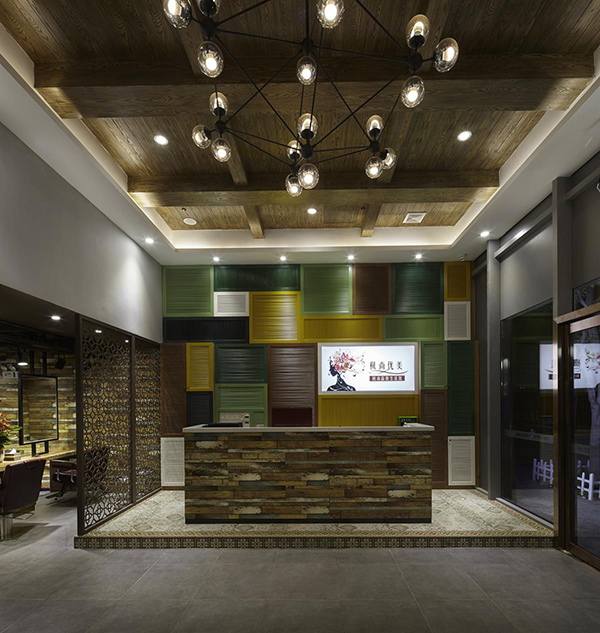 ��ɫ��(f��)���L(f��ng)�����ݵ�ǰ�_(t��i)�O(sh��)Ӌ(j��)�D