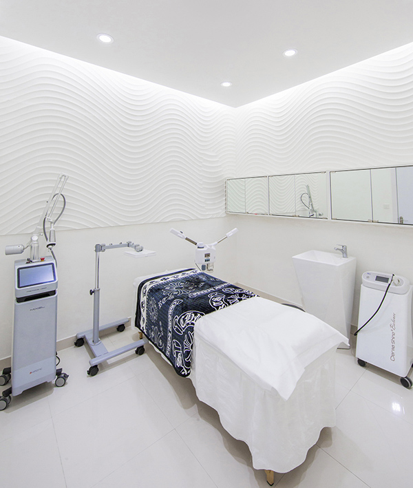 ��(ji��n)�s�L(f��ng)������Ժ�����O(sh��)Ӌ(j��)�D