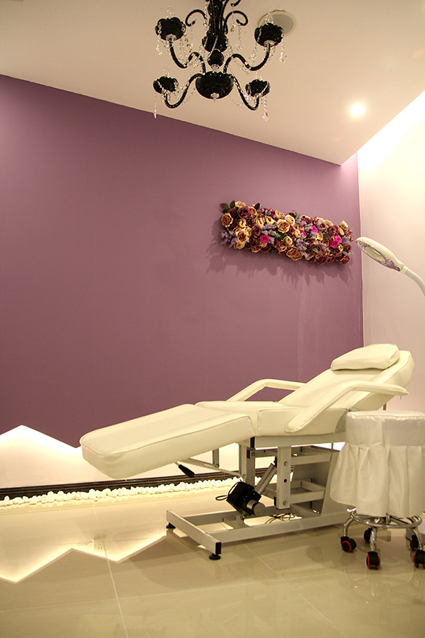 ���ݵ�����b������O(sh��)Ӌ(j��)�ÿ�Щ��