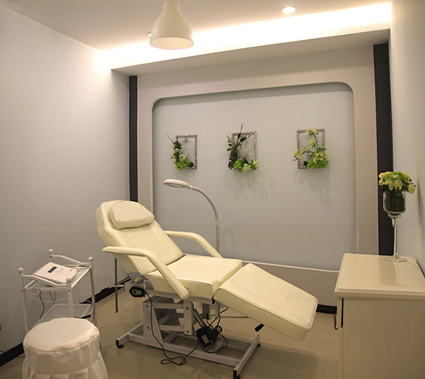 ��ʡ�X�����ݵ�����b���O(sh��)Ӌ(j��)����