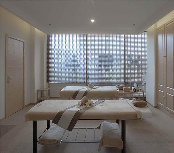 ���e�L(f��ng)������Ժ�b����ʲô�ɫ�ĉ�������