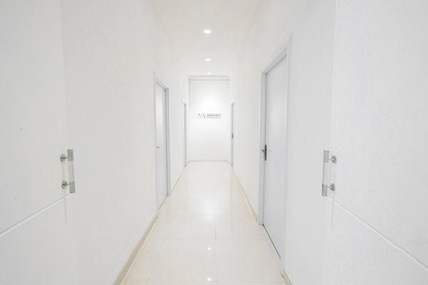 ��(ji��n)�s�L(f��ng)�����ݵ��^���O(sh��)Ӌ(j��)