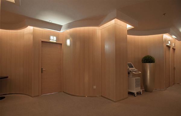 ���ݵ��b���O(sh��)Ӌ(j��)��ʲô�ɫ���T�ÿ�