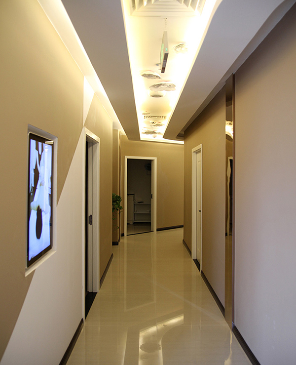 ���ݵ������b����ô�ֱ��������^