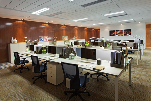 �Q�׹�˾�k�����b���OӋ����