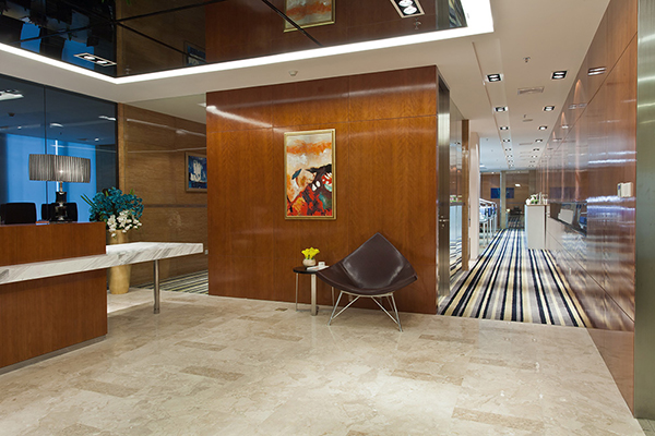 ���Q��˾�k�����b���L������Щ