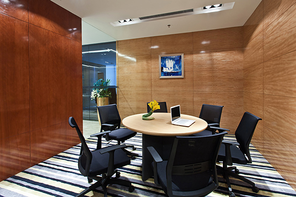 ���Q��˾�k�����b��ǢՄ�^(q��)�OӋ��������