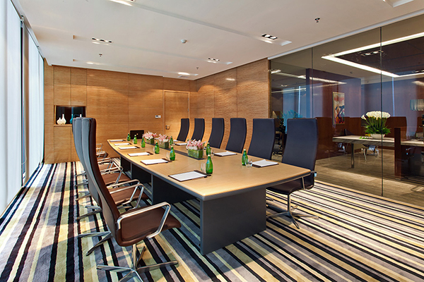 ���Q��˾�k�����b�ޕ��h���OӋ��������