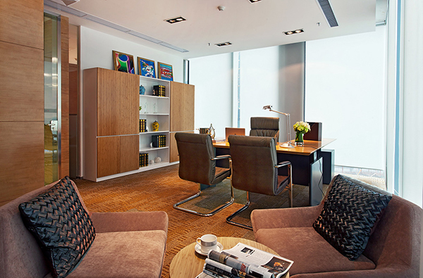 ���Q��˾�k�����b�������k���Ҍ�������