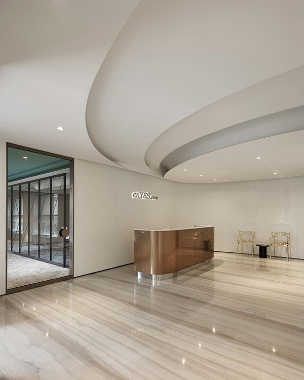 �k�����b��Ч���D���p