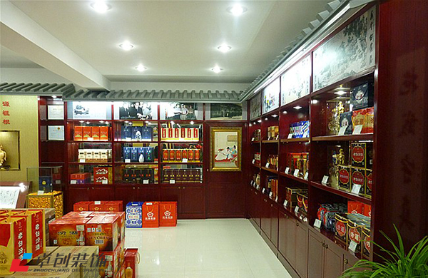 ���Ƶ��b����ô�O(sh��)Ӌ��